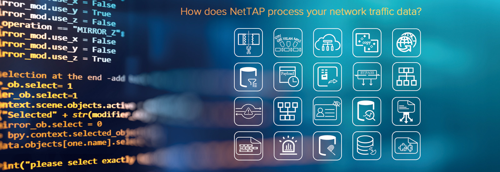 kwaliteit De Makelaar van het netwerkpakket Fabriek