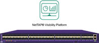 Van het het Zichtplatform van het NetTAP®netwerk de Hulpmiddelen van het het Netwerkzicht voor Data Center