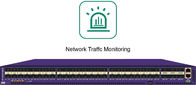 De Makelaar en het Netwerktap van het netwerkpakket houdt Uw Netwerkbeveiliging via de Monitor van het Serververkeer